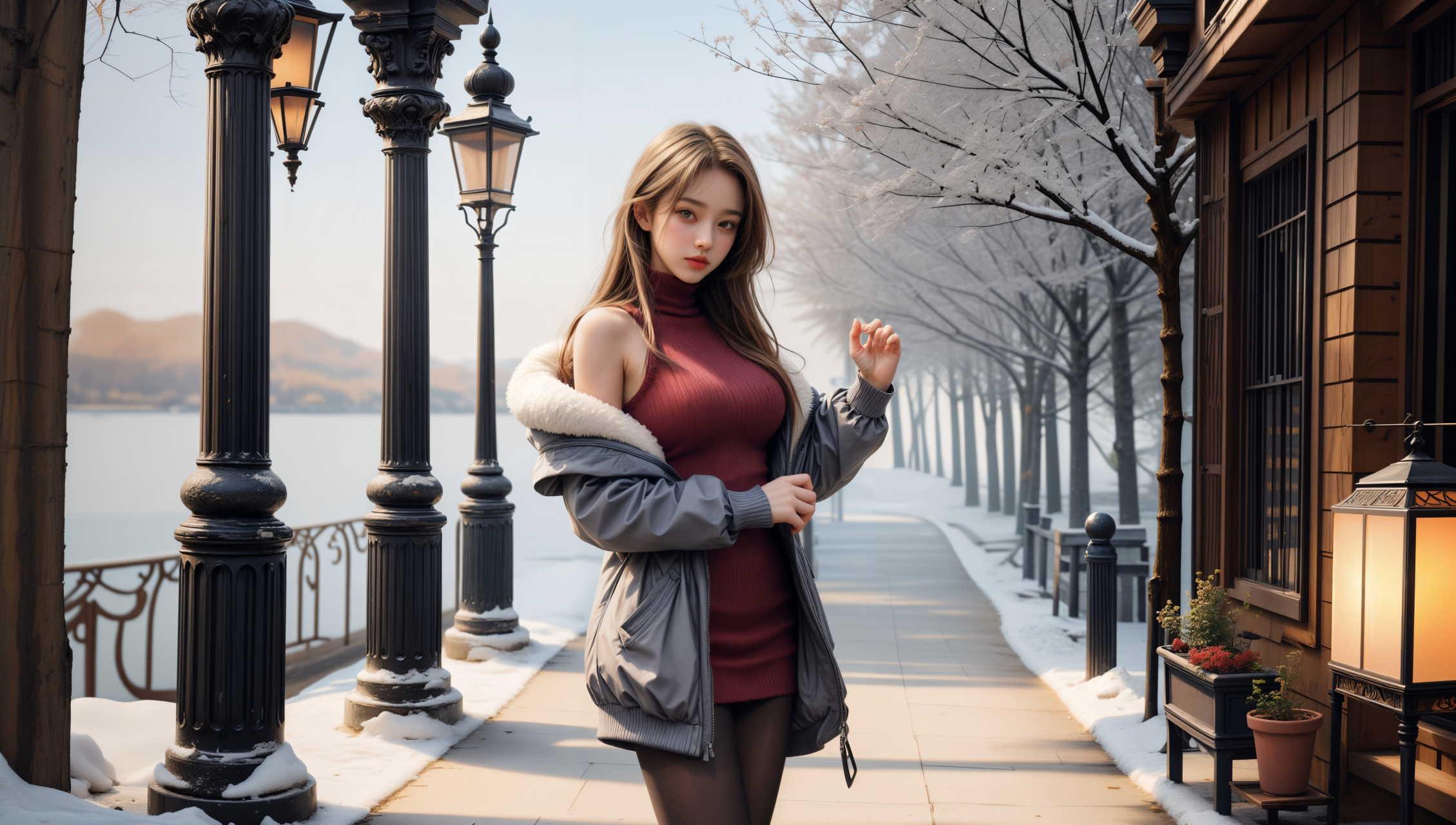 一旅客携带以压缩气体为动力的枪支入境 被海关查获